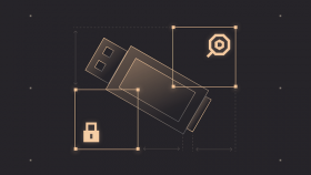 Контейнеры под защитой: Deckhouse Kubernetes Platform совместима с системой мониторинга и анализа событий безопасности «Лаборатории Касперского»