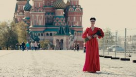 AMARIA готовит релиз сингла «Рубеж»