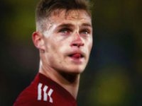 Фото пользователя Евгений Савой