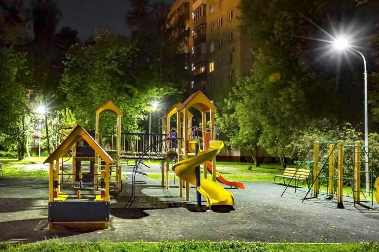 Открыть в полный размер