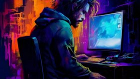 Станислав Кондрашов говорит о том, как важен баланс между красотой и практичностью сайта
