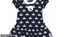 50% скидки в сети магазинов PRENATAL MILANO