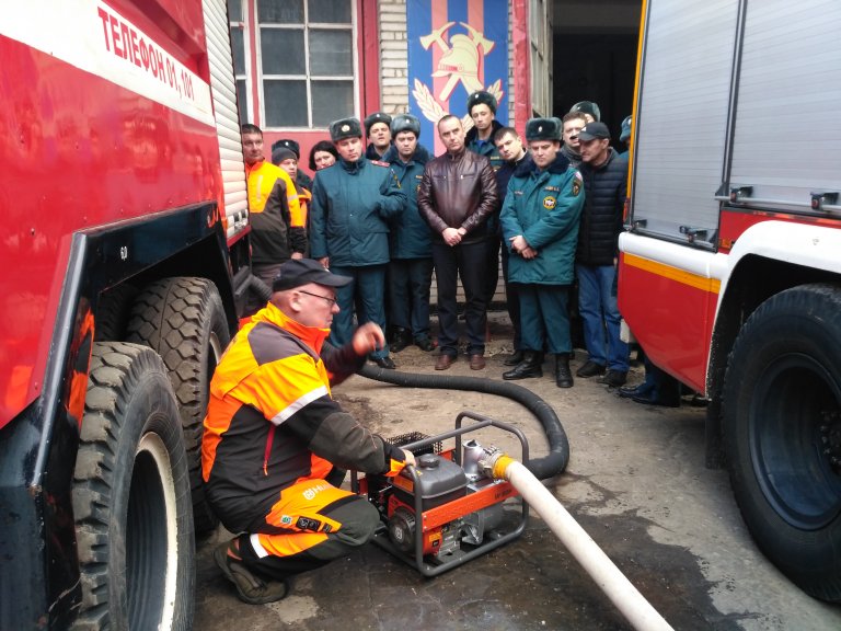 Открыть в полный размер