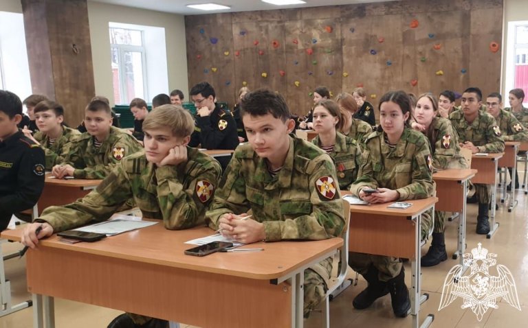 Открыть в полный размер