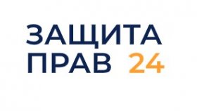 Как выбрать хорошего семейного адвоката