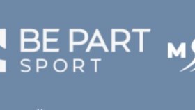 Интернет-магазин «Bepart Sport»