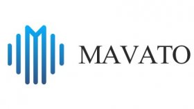 Портал «МАVATO»