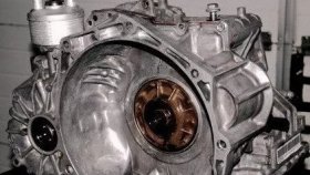 Отличные запчасти в магазине &quot;Авторазборка Shop&quot;
