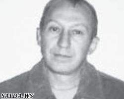 РАЗЫСКИВАЕТСЯ  ГРЕХОВ ДЕНИС ВИКТОРОВИЧ