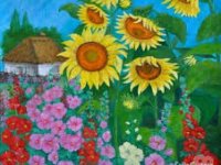 Фото пользователя Fiolala