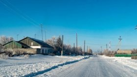 Тройное убийство в Омской области | Кто виноват