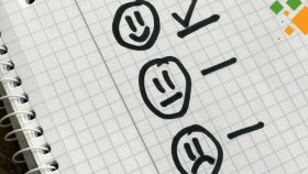 Как выявить потребности в обучении