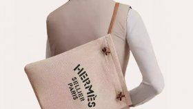 Сложно ли продать сумку Hermes?