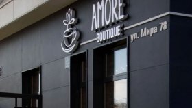 Сеть Amore Fiori: лидер среди франшиз цветочных магазинов в России