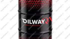 Какое отечественное гидравлическое масло лучше выбрать