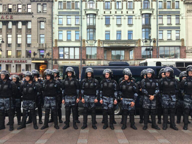 Открыть в полный размер