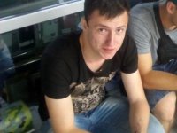 Фото пользователя Віталій Панчук