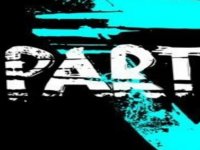 Фото пользователя PartizanTheBest