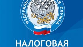 Новые правила сдачи документов в ИФНС