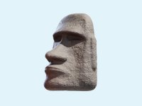 Фото пользователя sopkovskyu