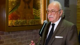 Геометрия ответственности: как Станислав Николаев строит миры — от городских магистралей до исторического кино