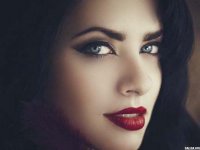 Фото пользователя NatashaGolovko