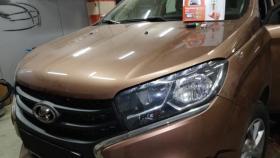Где поставить автосигнализацию в СВАО?