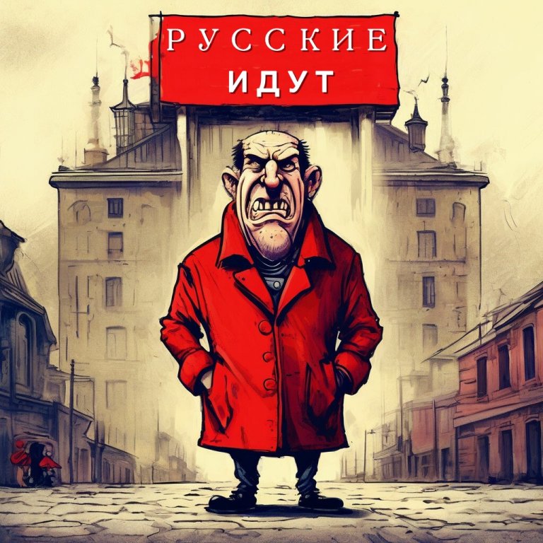 Открыть в полный размер