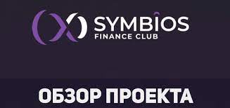 Открыть в полный размер