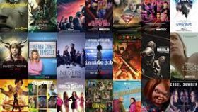 Увлекательный мир сериалов: почему они стали так популярны