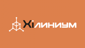Инъекционная гидроизоляция: особенности и преимущества