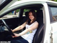 Фото пользователя Neposeda