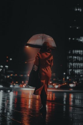 Открыть в полный размер