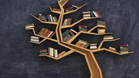Всероссийская олимпиада по философии: возможность заявить о себе на всю страну