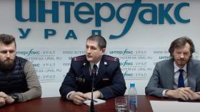 Сыщик свердловского МВД, банкир и IT-специалист рассказали, как не стать жертвой мошенников