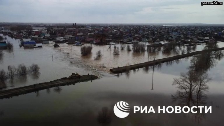 Открыть в полный размер
