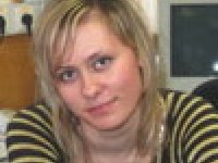 Фото пользователя Elena Yacovlevna