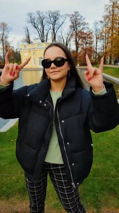 Открыть в полный размер
