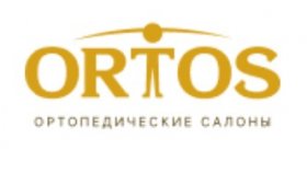 Инновационные Технологии в Мире Ортопедических Изделий: Революция в Заботе о Здоровье