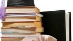 Как обучаться, затрачивая на это гораздо меньше времени?