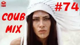 Подборка лучших видео приколов YOUTUBE #74