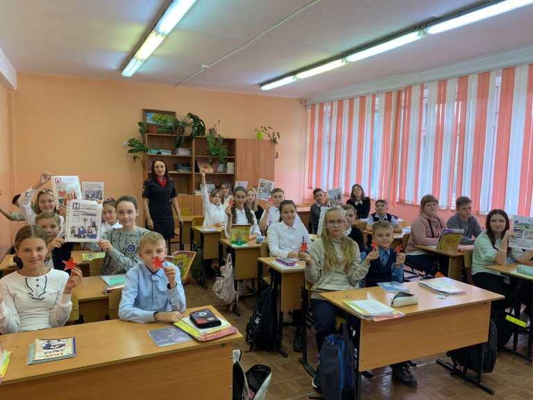 Открыть в полный размер