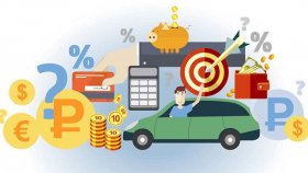 Потребительский кредит – особенности