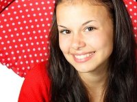 Фото пользователя arishaantropova