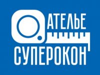 Фото пользователя atelye.superokon38@yandex.ru
