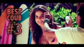 Best COUB #3 July| Лучшие КОУБЫ #3 Июль