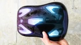 20 полезных автотоваров с Aliexpress, которые упростят жизнь любому автовладельцу #20