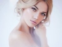 Фото пользователя Саша саша