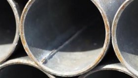 Как найти надежное производство и продажу стальных и металлических труб