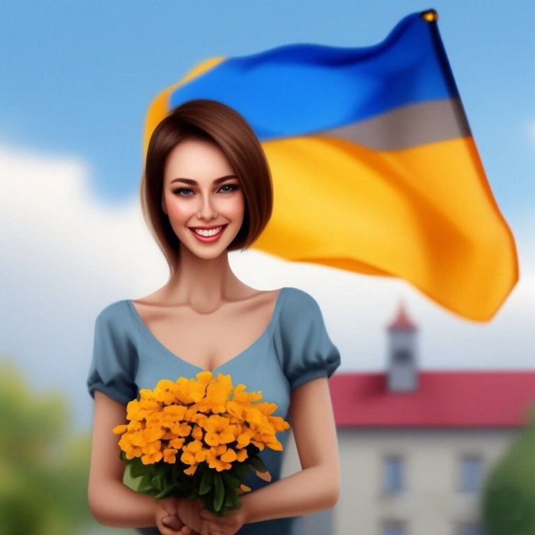 Открыть в полный размер